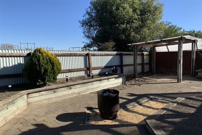 Photo of property in 41 Arbor-lea Avenue, Richmond, 7020