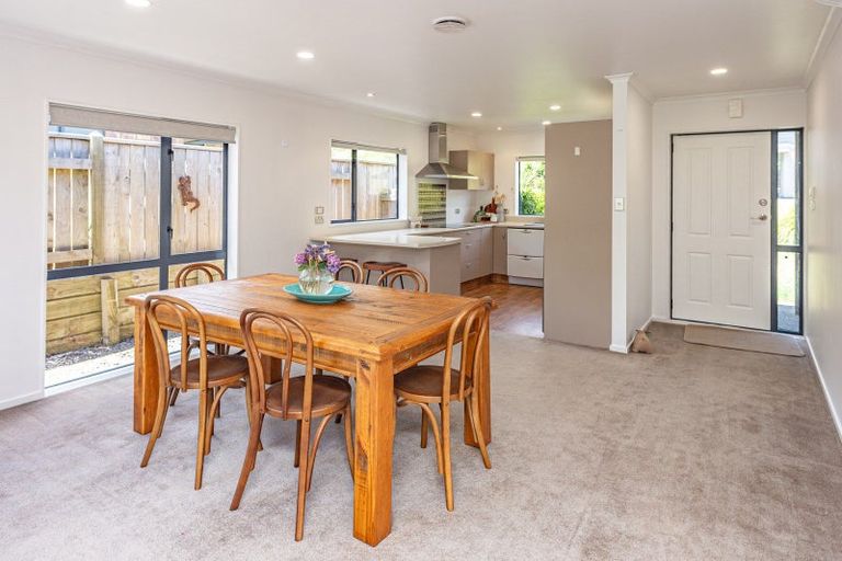 Photo of property in 7 Sandy Lane, Otamatea, Whanganui, 4501