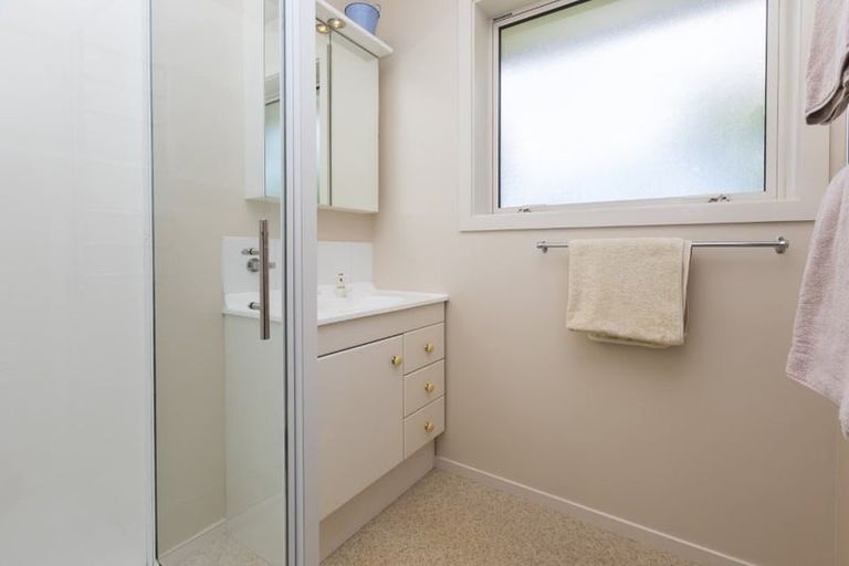 Photo of property in 1 Aileen Place, Upper Riccarton, Christchurch, 8041