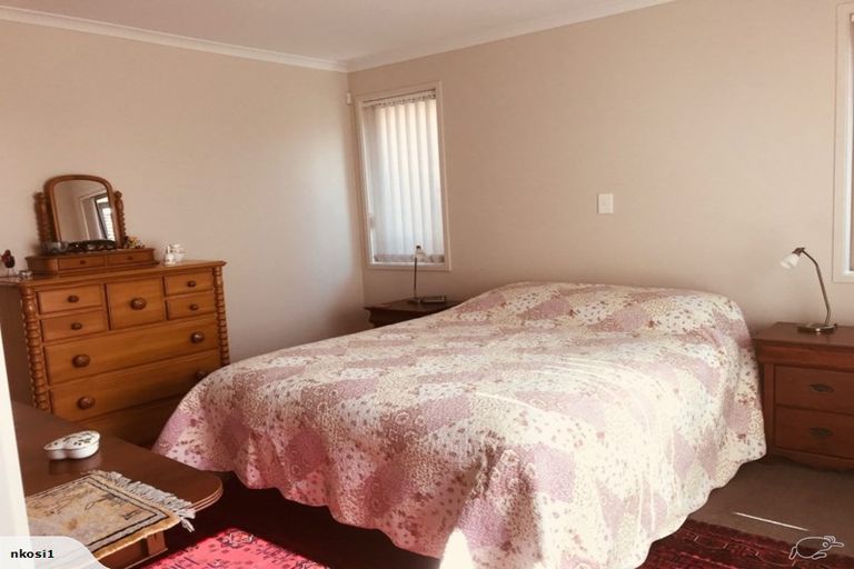 Photo of property in 11 William Wood Place, Aongatete, Katikati, 3178