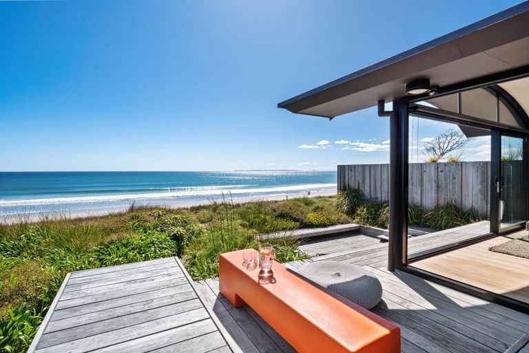 Photo of property in 151a Oceanbeach Road, Mount Maunganui, 3116