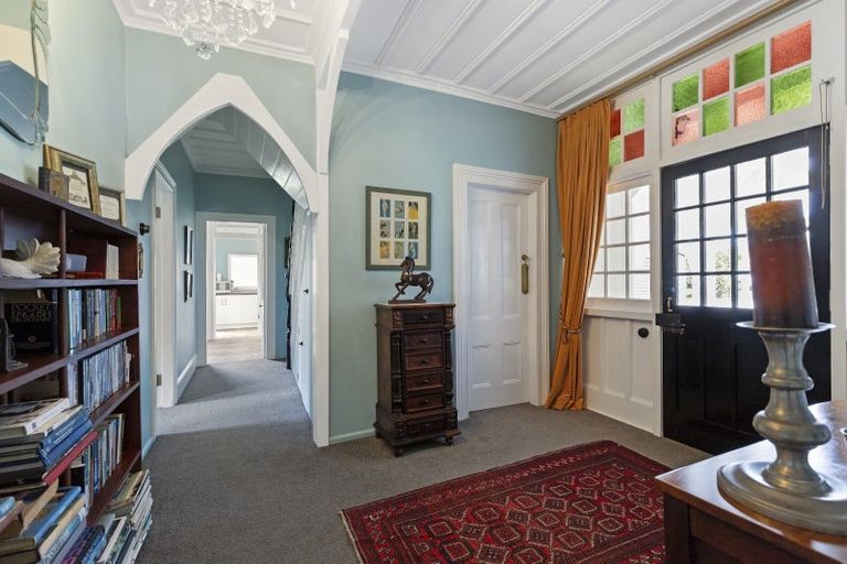 Photo of property in 128 Gray Avenue, Papatoetoe, Auckland, 2024