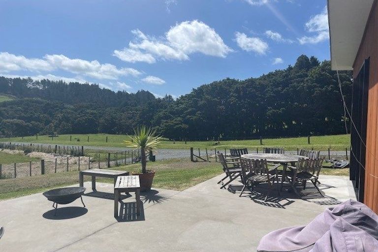 Photo of property in 11 Hancock Grove, Mangawhai, 0573