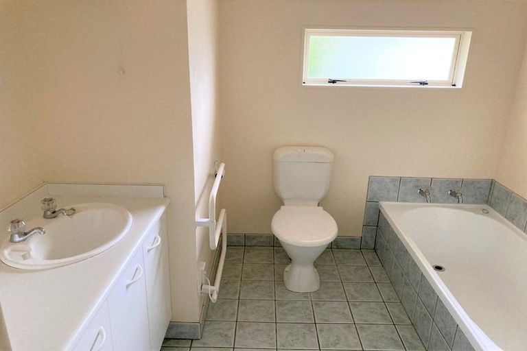 Photo of property in 57d John Sims Drive, Broadmeadows, Wellington, 6035