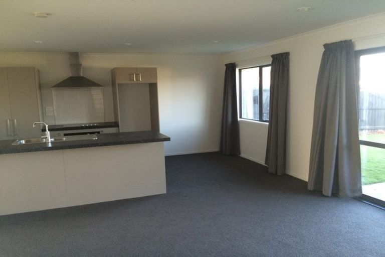 Photo of property in 33 Limbrick Crescent, Wigram, Christchurch, 8042