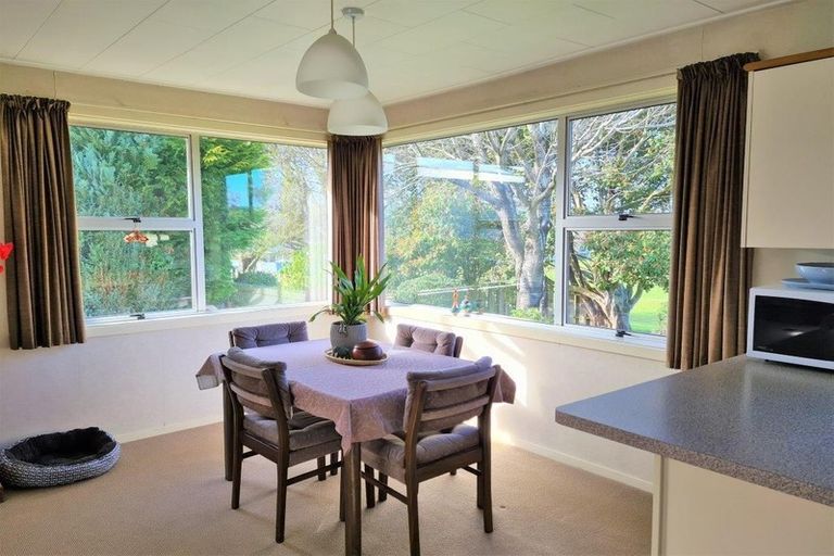 Photo of property in 4 Saint Andrew Street, Gore, 9710