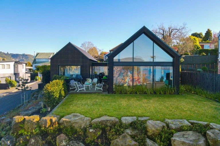 Photo of property in 162 Kawaha Point Road, Kawaha Point, Rotorua, 3010