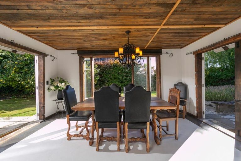 Photo of property in 179a Stone Street, Wanaka, 9305