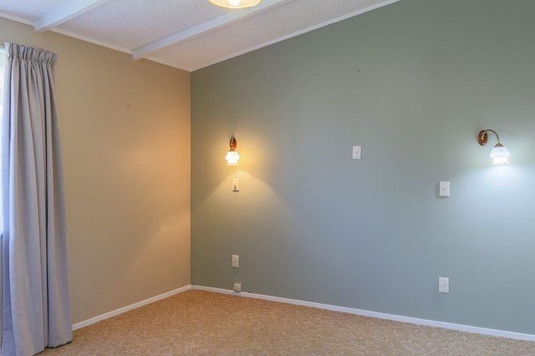 Photo of property in 71 Pohutu Street, Whakatane, 3120