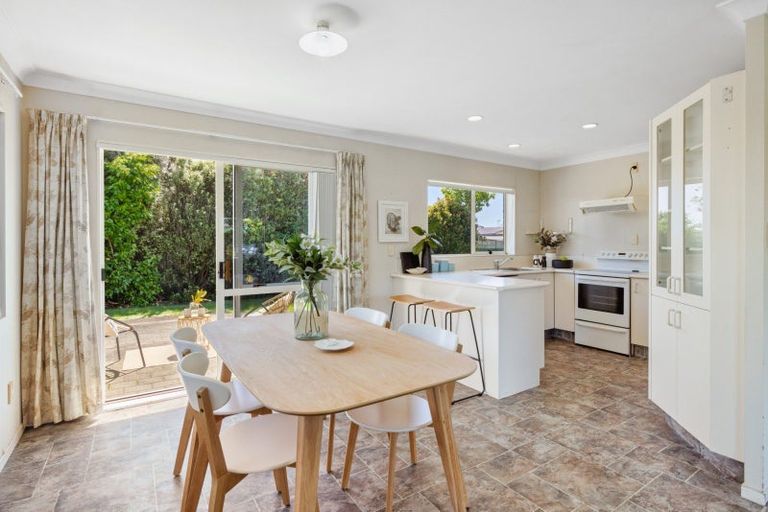 Photo of property in 44 Stephens Place, Hairini, Tauranga, 3112