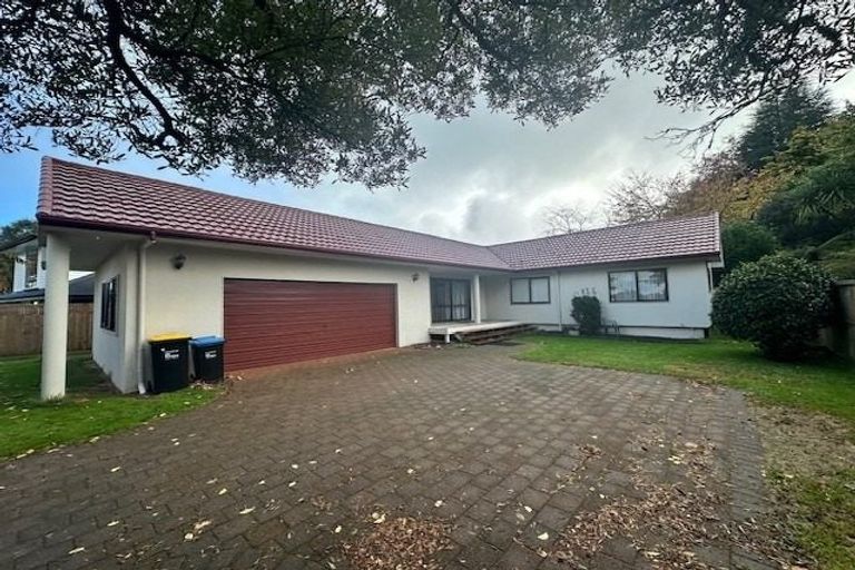 Photo of property in 269 Lamb Street, Leamington, Cambridge, 3432