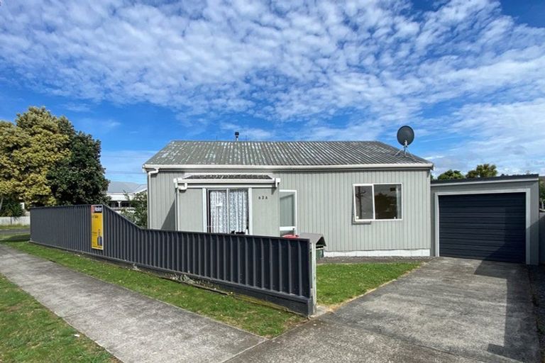 Photo of property in 62a Alma Road, Tawhero, Whanganui, 4501