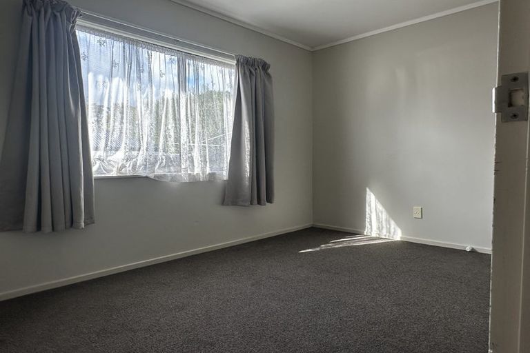 Photo of property in 60a East Street, Pukekohe, 2120