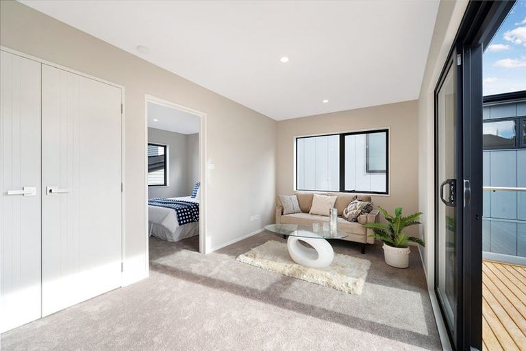 Photo of property in 86b Kervil Avenue, Te Atatu Peninsula, Auckland, 0610