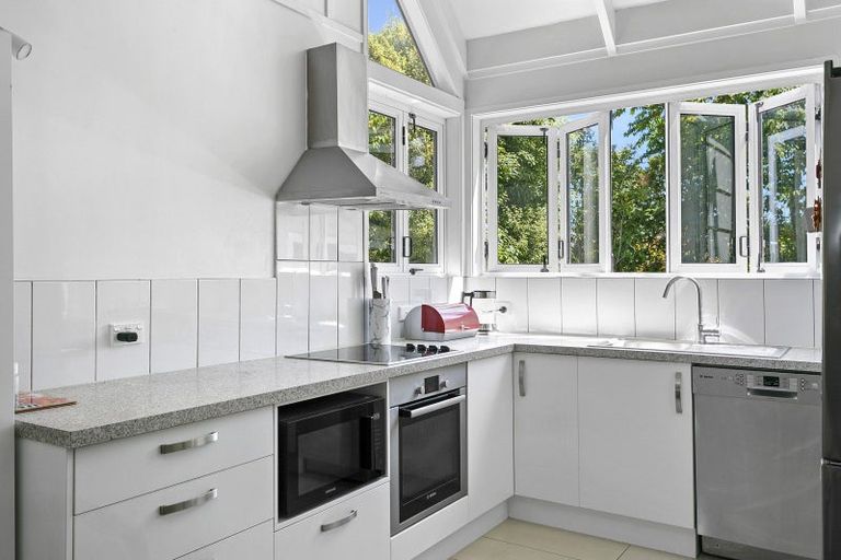 Photo of property in 36a Arthur Crescent, Hilltop, Taupo, 3330