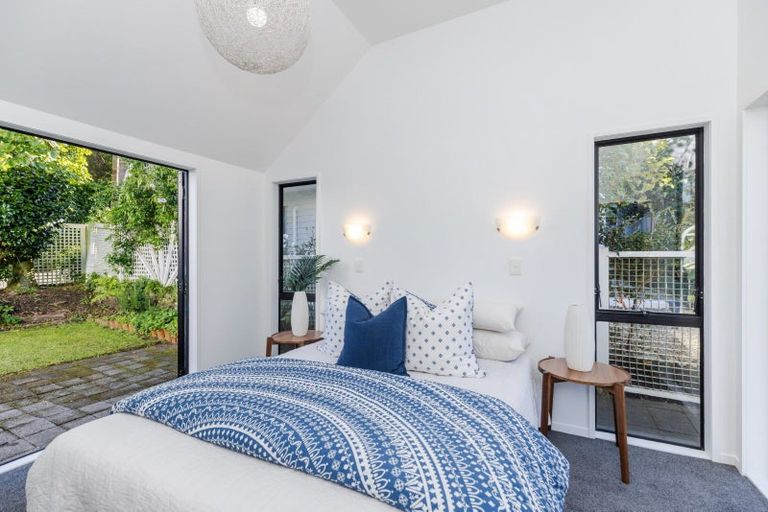 Photo of property in 8b George Street, Claudelands, Hamilton, 3214