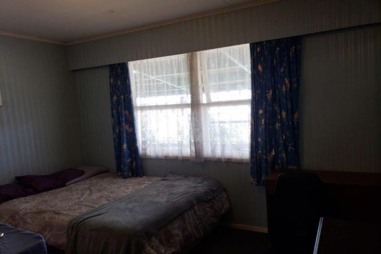 Photo of property in 94 Old Quarry Road, Selwyn Heights, Rotorua, 3015