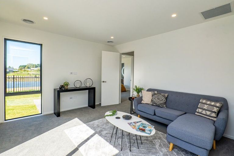 Photo of property in 77 Katrine Drive, Burwood, Christchurch, 8083