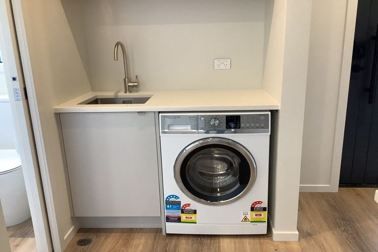 Photo of property in 3/35 Rata Street, Naenae, Lower Hutt, 5011