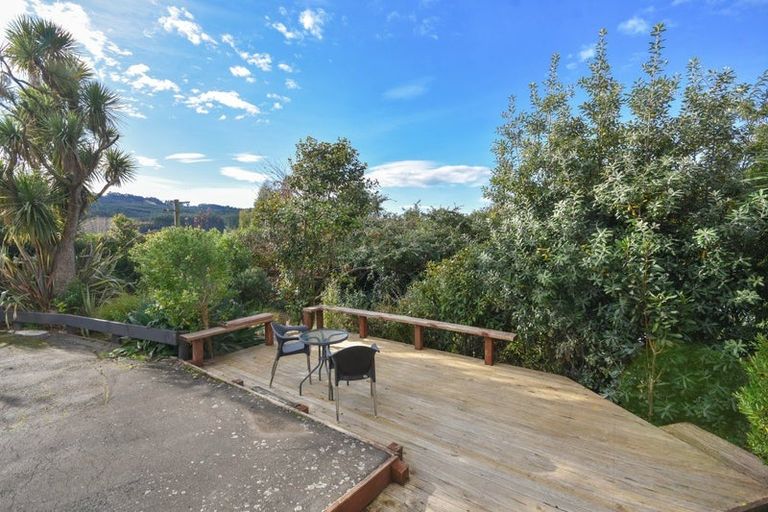 Photo of property in 4d Edinburgh Street, Green Island, Dunedin, 9018