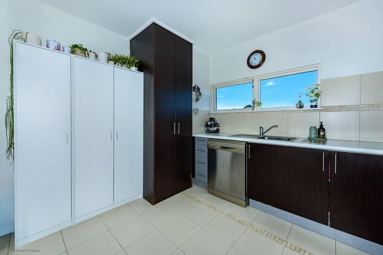 Photo of property in 10/31 Draper Street, Richmond, Christchurch, 8013
