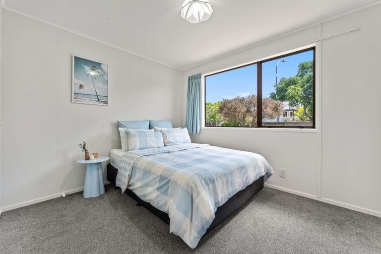 Photo of property in 26 Imogene Way, Half Moon Bay, Auckland, 2012