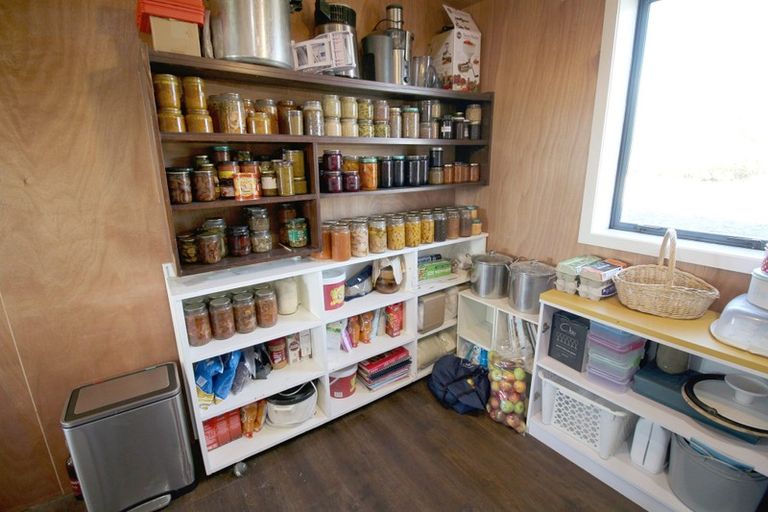 Photo of property in 164 Akatore Road, Taieri Beach, Brighton, 9091