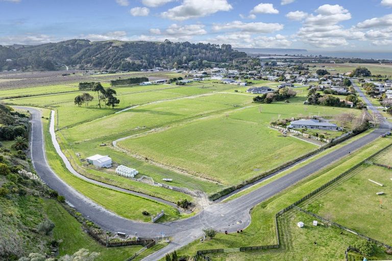 Photo of property in 22 Sheehan Street, Bay View, Napier, 4104