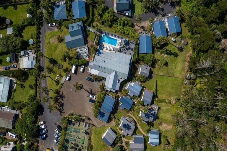 Photo of property in An/4 Bay Road, Palm Beach, Waiheke Island, 1081
