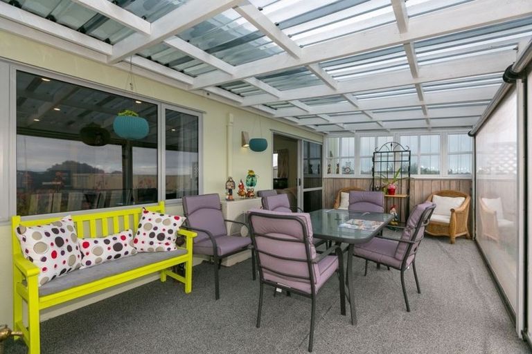 Photo of property in 54c Penrod Drive, Bell Block, New Plymouth, 4312