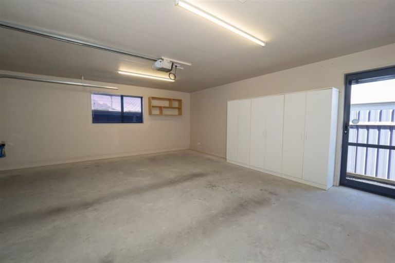 Photo of property in 138a Mcmurdo Street, Tinwald, Ashburton, 7700