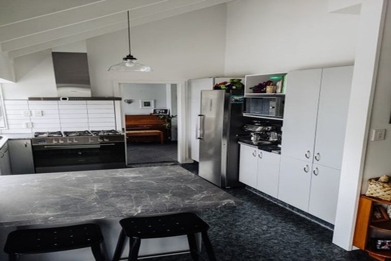 Photo of property in 43 Worcester Street, Ashhurst, 4810