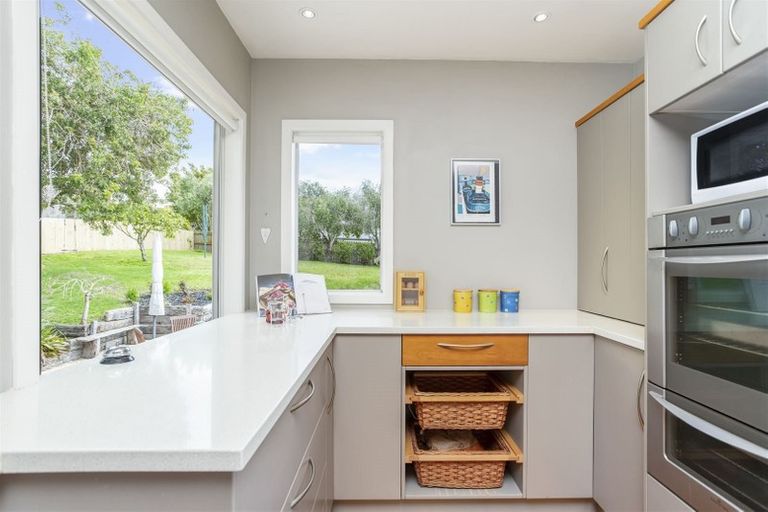 Photo of property in 6 Bell Road, Beachlands, Auckland, 2018