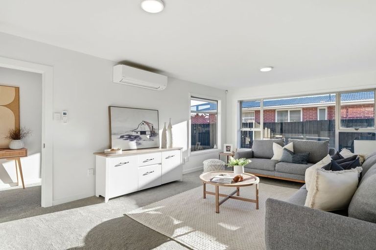 Photo of property in 51 Bickerton Street, Wainoni, Christchurch, 8061