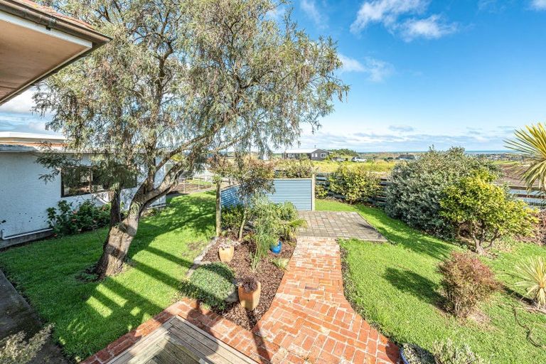 Photo of property in 9 Tower Crescent, Durie Hill, Whanganui, 4500