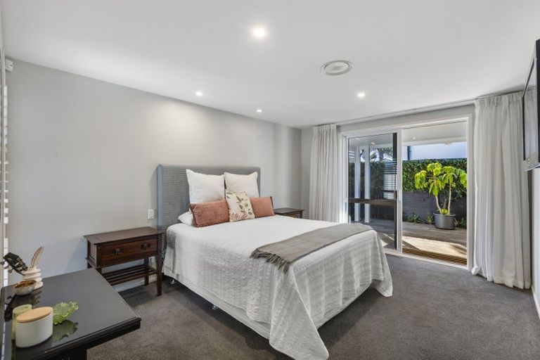 Photo of property in 3 Makura Drive, Papamoa Beach, Papamoa, 3118