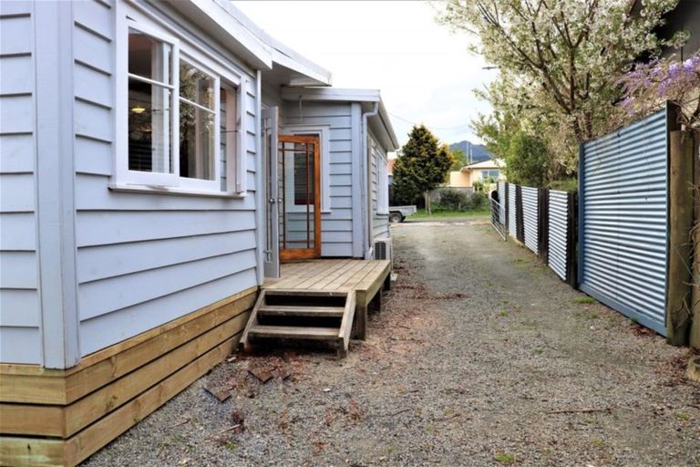 Photo of property in 86 Union Street, Waihi, 3610