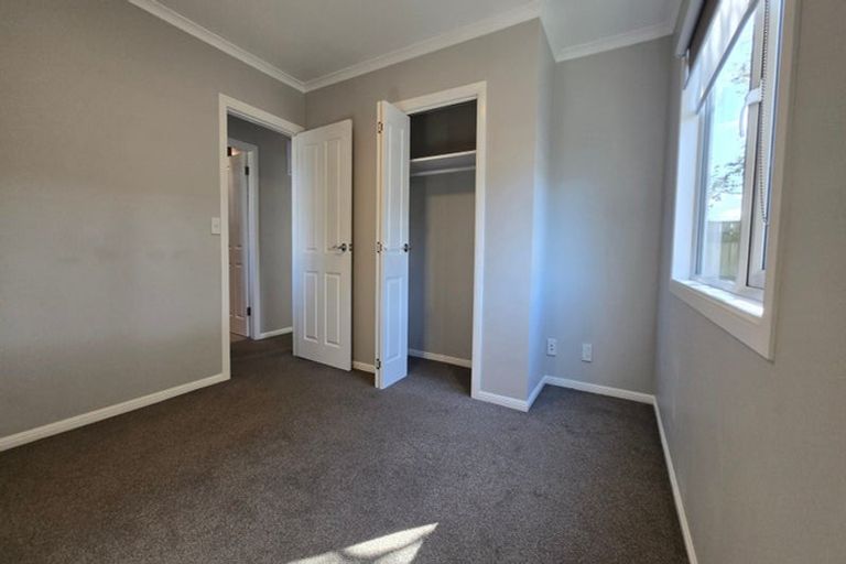 Photo of property in 8/31 Tennyson Street, Petone, Lower Hutt, 5012