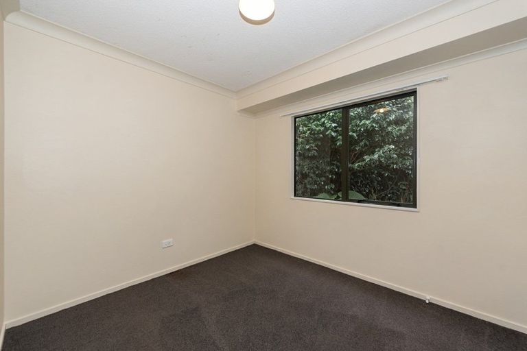 Photo of property in 15b Garnett Avenue, Forest Lake, Hamilton, 3200