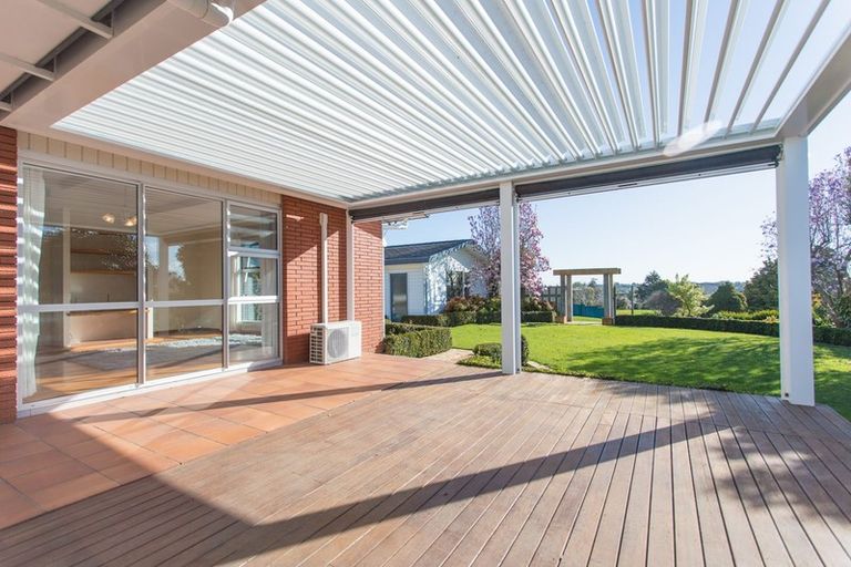 Photo of property in 88b Waerenga Road, Te Kauwhata, 3710