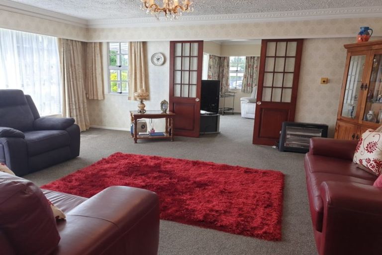 Photo of property in 412 Great North Road, Winton, 9720