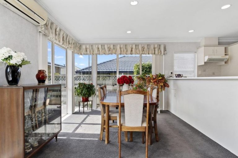 Photo of property in 9b Lilac Place, Otumoetai, Tauranga, 3110
