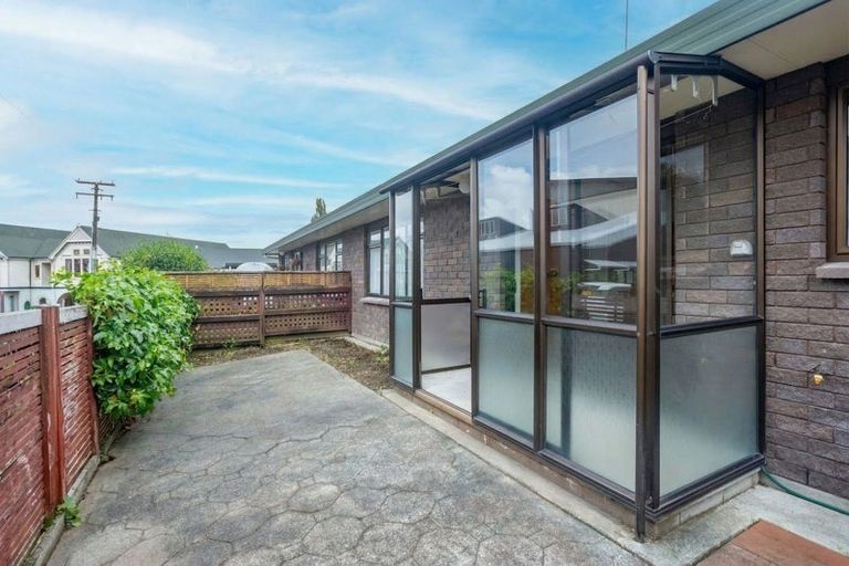 Photo of property in 5/24 Duke Street, Cambridge, 3434