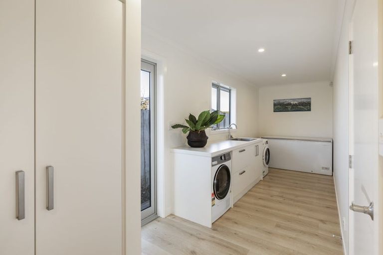 Photo of property in 50a Havelock Street, Renwick, 7204