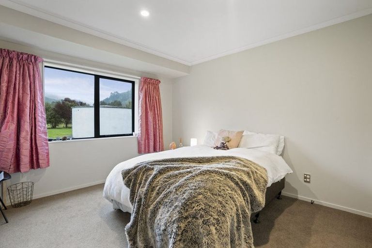 Photo of property in 259 Mangaroa Valley Road, Mangaroa, Upper Hutt, 5371
