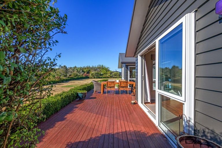 Photo of property in 21 Nicholson Drive, Kaitoke, Whanganui, 4572