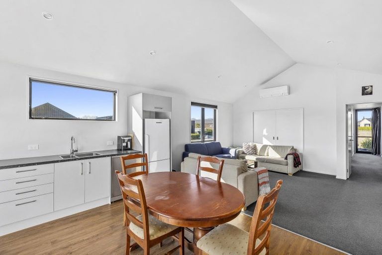 Photo of property in 24 Mount Burke Street, Wanaka, 9305