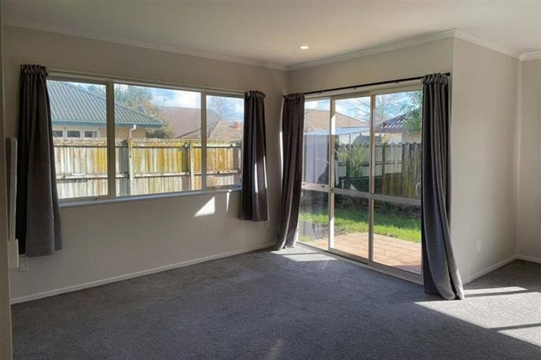 Photo of property in 142a Settlement Road, Papakura, 2110
