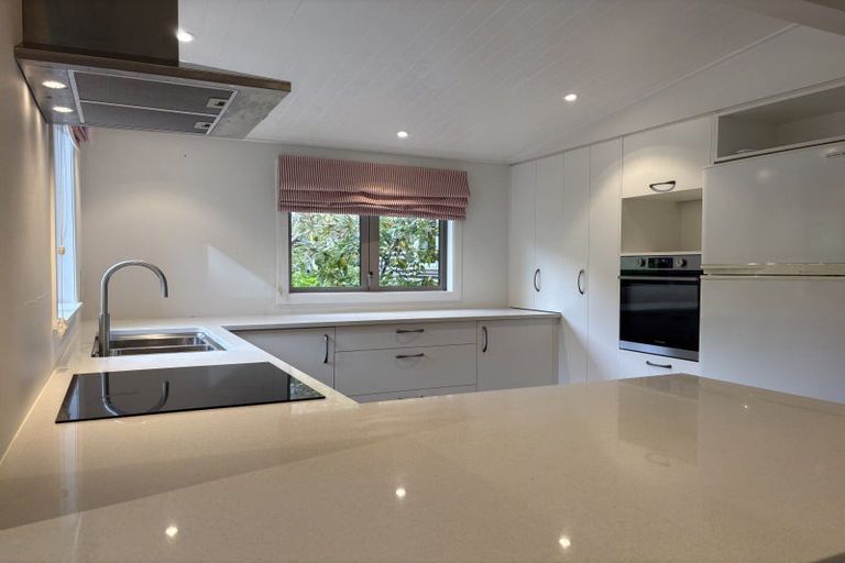 Photo of property in 12 Alexander Place, Arrowtown, 9302