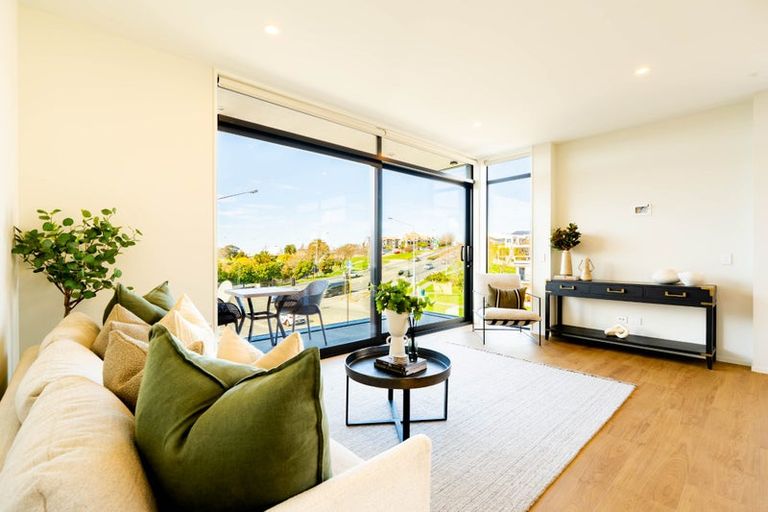 Photo of property in 1/1a Wai-iti Road, Maori Hill, Timaru, 7910